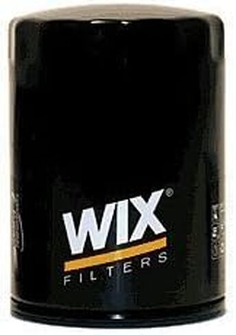 WIX 51060-12PK Oil Filter in Saudi Arabia