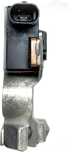 Battery Monitor Sensor Module 13545954 13526054 Compatible with Enclave Encore Envision XT4 XT5 Blazer Cruze Malibu Traverse Trax in Saudi Arabia
