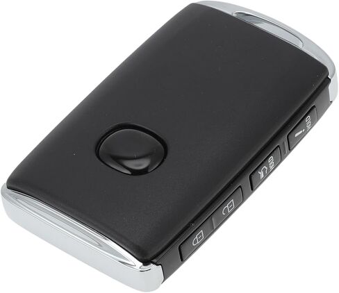 X AUTOHAUX WAZSKE11D01 315Mhz Replacement Keyless Entry Remote Smart Key Fob for Mazda CX-30 CX-50 2020 2021 2022 2023 for Mazda CX-90 2024 DGY2-67-5DY 6A Chip 4 Buttons in Saudi Arabia