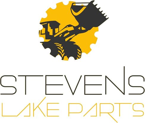 Stevens Lake Parts 30548B 30560A New Ignition Coil with Points & Condenser Tecumseh 3-10 HP in Kuwait