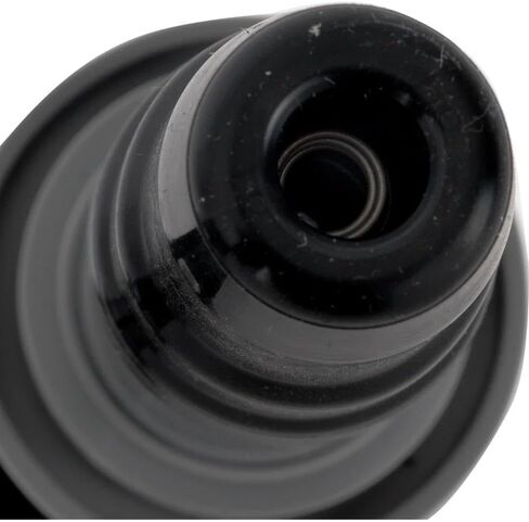 Rareelectrical جديد موصل أنثى ملف الإشعال متوافق مع شيفروليه كروز L 4 Cyl 1.8L كروز Ls 4 Cyl 1.8L 2011-2015 بواسطة 55570160 25186686 Ce87662 24107494 986221097 in Saudi Arabia