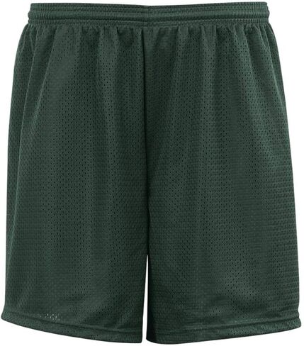 C2 Sport Mesh Youth Shorts M Purple in Saudi Arabia