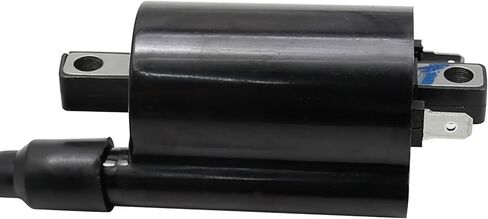 21121-2092 استبدال ملف الإشعال لـ Kawasaki Mule 3010 4010 2510 2500 2520، FD440V FD501D FD501V FD590V FD611V FD620D FD661D لفائف، استبدال 33410-38A20 21121-2083 AM120732 in Kuwait