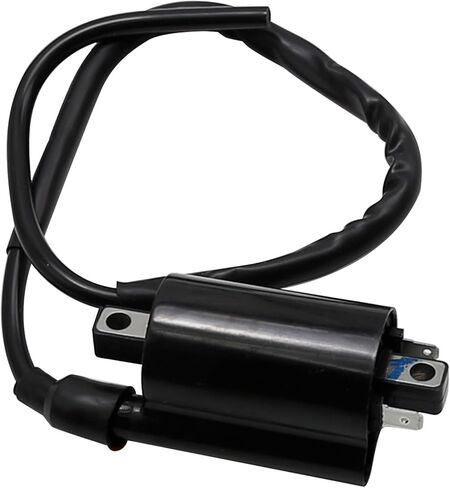 21121-2092 استبدال ملف الإشعال لـ Kawasaki Mule 3010 4010 2510 2500 2520، FD440V FD501D FD501V FD590V FD611V FD620D FD661D لفائف، استبدال 33410-38A20 21121-2083 AM120732 in Kuwait