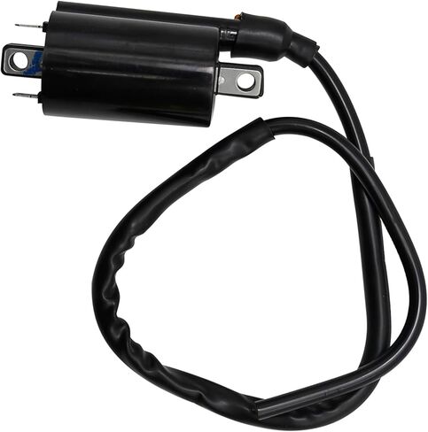 21121-2092 استبدال ملف الإشعال لـ Kawasaki Mule 3010 4010 2510 2500 2520، FD440V FD501D FD501V FD590V FD611V FD620D FD661D لفائف، استبدال 33410-38A20 21121-2083 AM120732 in Kuwait