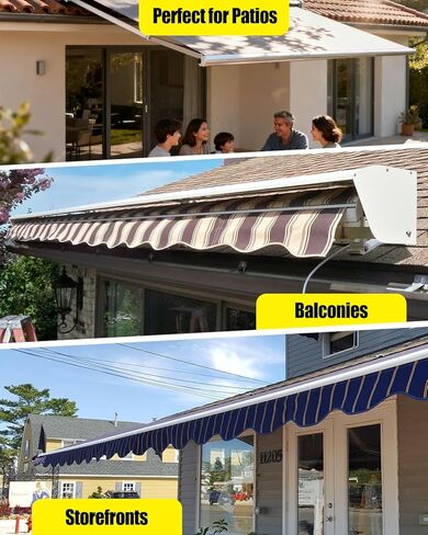 دعامة تثبيت عالمية للمظلات القابلة للسحب، مجموعة تركيب سقف حديدية شديدة التحمل، إطار دعم مظلة بزاوية قابلة للتعديل للفناء والشرفة وظل النافذة، فضي in Kuwait