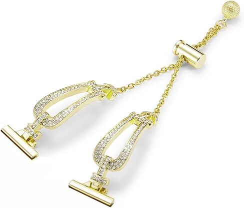 Bracelet for Samsung for Galaxy Watch 4 5 Pro 6 45mm 40mm 44mm Band suitable in Saudi Arabia