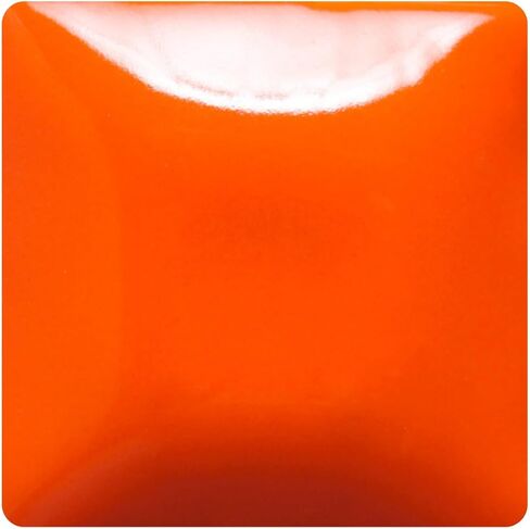 GLAZE ORANGE-A-PEEL STROKE + COAT PINT in Kuwait