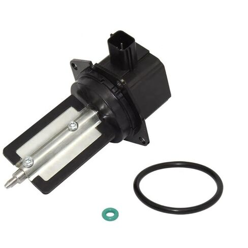 1 قطعة صمام التحكم عداء المنوع المحرك OEM 68020076AB in Saudi Arabia