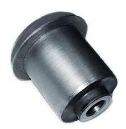 1PCS Suspension Liner OEM MR510417B MR510417B in Saudi Arabia