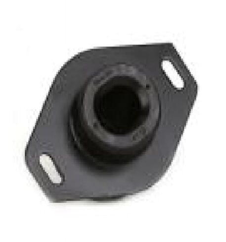 1PCS Engine Mount OEM 1844.68 1844.68 in Saudi Arabia