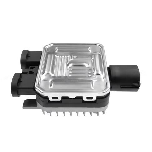 متوافق مع Land for Rover for Freelander 2 2009 2010 محرك سخان مروحة منفاخ التحكم المقاوم ملحقات السيارة 940009400 منفاخ محرك المقاوم in Saudi Arabia