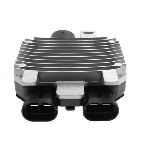 متوافق مع Land for Rover for Freelander 2 2009 2010 محرك سخان مروحة منفاخ التحكم المقاوم ملحقات السيارة 940009400 منفاخ محرك المقاوم in Saudi Arabia