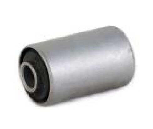 1PCS Suspension Liner OEM 8-94171-274-1 8941712741 in Saudi Arabia