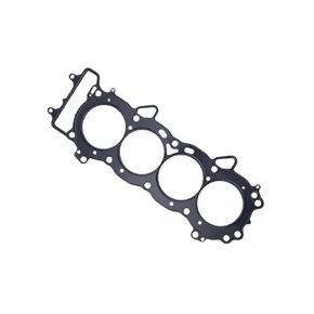 Motorcycle Complete Cylinder Cover Gaskets Kit 12251-MAS-003 Compatible with CBR900RR CB900F CBR919RR CBR 900 919 F CBR900 CBR919 in Kuwait