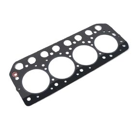 Engine Head Gasket 4M51-11112 Full Set Gaskets Compatible with S4L S4L2 in Kuwait