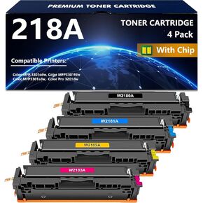 TK3122 TK-3122 Toner Cartridge Compatible for TK-3122 1T02L10US0 for ECOSYS FS-4200DN M3550idn (21500 Pages,Black,2-Pack) in Kuwait