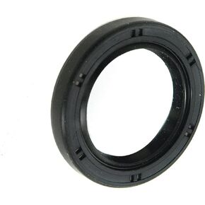 Rear Transfer Case Output Shaft Seal for Audi 200 Quattro 1989 1990 1991 1 X in Saudi Arabia