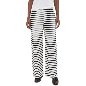 XIRENA Women's Emmette Sweatpants in Kuwait