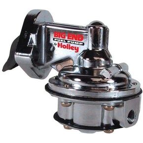 10100 مضخة الوقود in Kuwait