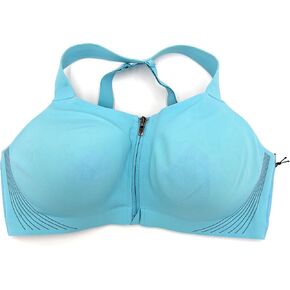 حمالة صدر رياضية VSX Knockout Front Close من فيكتوريا سيكريت in Kuwait