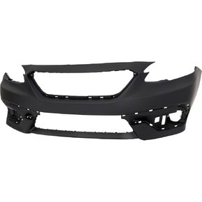 Garage-Pro Bumper Cover Compatible with 2020-2022 Subaru Legacy in Kuwait