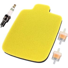 USPEEDA Air Filter for Arctic Cat Prowler 550 650 700 1000 XT XTX XTZ ATV in Kuwait