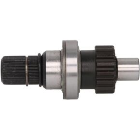 TrakMotive CV Intermediate Shaft - CH-3508 in Kuwait