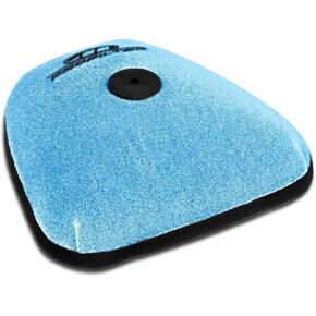 MOTOMXHOUSE PRO FILTER AIR FILTER READY TO USE PRE OILED - 2014-2017 YZ450F, YZ450FX - 2014-2018 YZ250F, YZ250FX in Kuwait