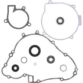 QuadBoss 821860 Water Pump Rebuild Kit in Kuwait