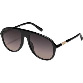 QUAY Women Aviator Aviator Sunglasses in Kuwait