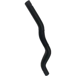 الأجزاء # 26209167 أنبوب مدخل الهواء الدافئ 1 قطعة/عبوة HUUUGE-PARRRT in Kuwait