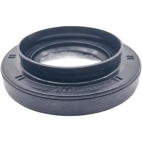 GX400 GX470 LX470 ختم الزيت التفاضلي الخلفي OEM 90311-41009 in Kuwait