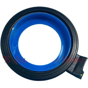 10 قطعة زيت العمود المرفقي للمحرك-ختم 55555805 in Kuwait