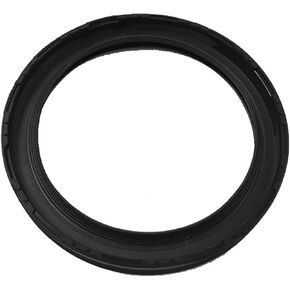 11117568264 0514L8 11117568263 O-ring Seal With Plastic Tool Automatic Tranmission(0514L8 11117568264) in Kuwait