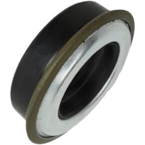 25X41X9.5 25X52X9.5 25 * 41 * 9.5 25 * 52 * 9.5 Oil Seal(25X52X9.5) in Kuwait