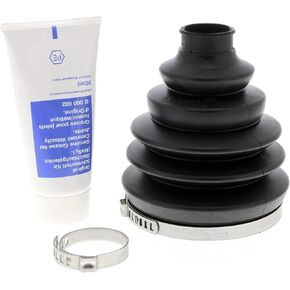 VAICO Bellow Kit, drive shaft V10-6236 in Kuwait