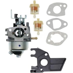 Carburetor For Champion 4375/3500 Watts Generator model# 100558 in Kuwait