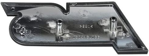 Subaru Emblem - 93013FG070 in Saudi Arabia
