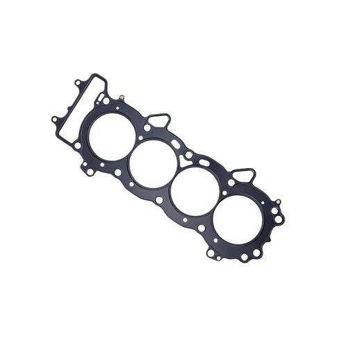 Motorcycle Complete Cylinder Cover Gaskets Kit 12251-MAS-003 Compatible with CBR900RR CB900F CBR919RR CBR 900 919 F CBR900 CBR919 in Kuwait