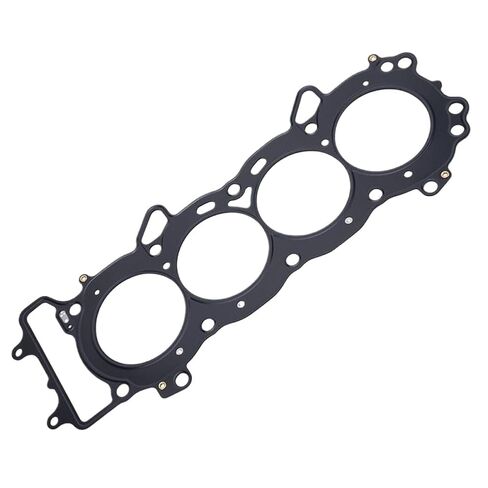 Motorcycle Complete Cylinder Cover Gaskets Kit 12251-MAS-003 Compatible with CBR900RR CB900F CBR919RR CBR 900 919 F CBR900 CBR919 in Kuwait