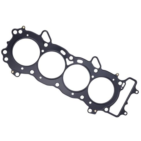 Motorcycle Complete Cylinder Cover Gaskets Kit 12251-MAS-003 Compatible with CBR900RR CB900F CBR919RR CBR 900 919 F CBR900 CBR919 in Kuwait