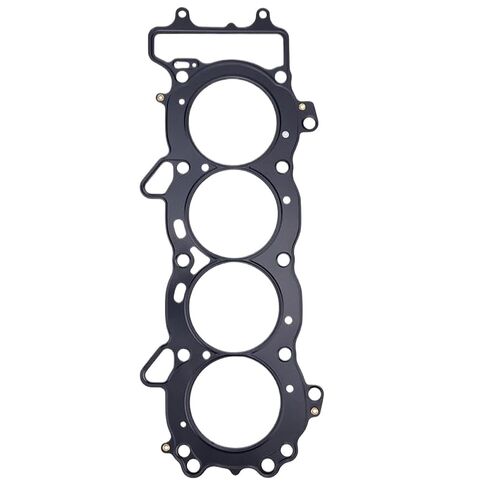 Motorcycle Complete Cylinder Cover Gaskets Kit 12251-MAS-003 Compatible with CBR900RR CB900F CBR919RR CBR 900 919 F CBR900 CBR919 in Kuwait
