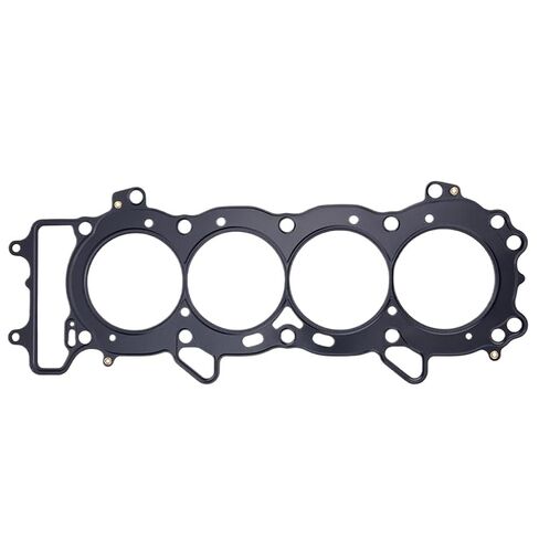 Motorcycle Complete Cylinder Cover Gaskets Kit 12251-MAS-003 Compatible with CBR900RR CB900F CBR919RR CBR 900 919 F CBR900 CBR919 in Kuwait