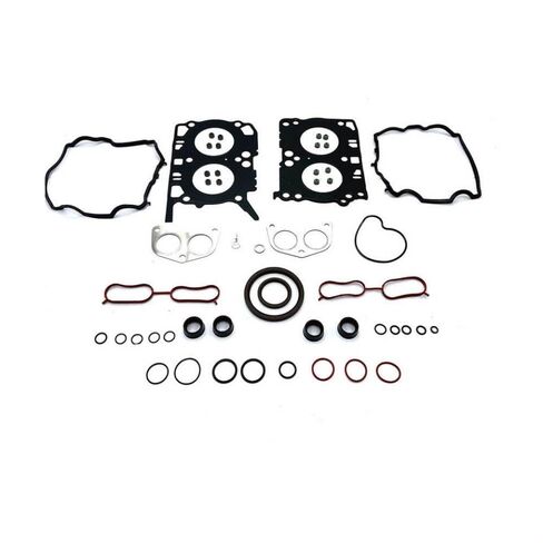 مجموعة حشية كاملة للرأس متوافقة مع 2.0 لتر FA20 BRZ ZC6 86 GT GTS 4U-GSE H4 DOHC 2013-2021 in Kuwait