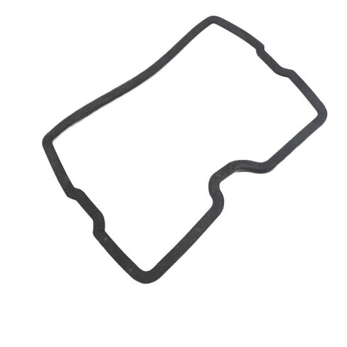 دراجة نارية غطاء رأس الاسطوانة طوقا 12391-KB4-670 متوافق مع CD250 CB250 CM250 CMX250 CA250 in Kuwait