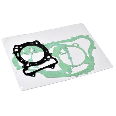 وسادة حصيرة حشية إصلاح رأس الأسطوانة 11141-29F01 متوافقة مع DRZ400 DR Z400 in Kuwait