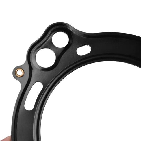 وسادة حصيرة حشية إصلاح رأس الأسطوانة 11141-29F01 متوافقة مع DRZ400 DR Z400 in Kuwait