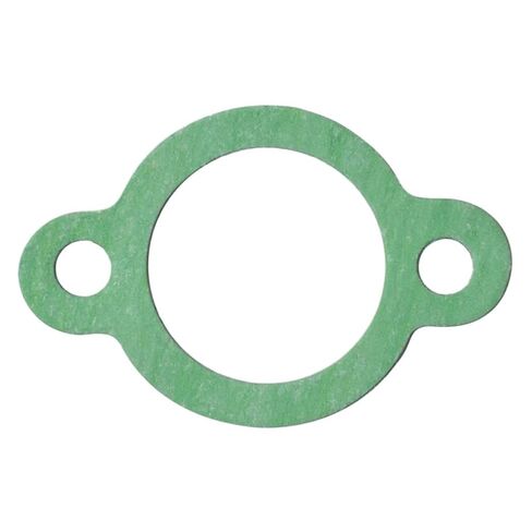 وسادة حصيرة حشية إصلاح رأس الأسطوانة 11141-29F01 متوافقة مع DRZ400 DR Z400 in Kuwait