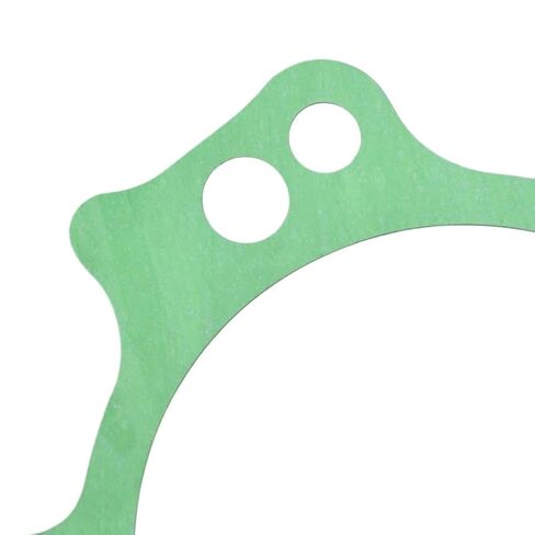 وسادة حصيرة حشية إصلاح رأس الأسطوانة 11141-29F01 متوافقة مع DRZ400 DR Z400 in Kuwait